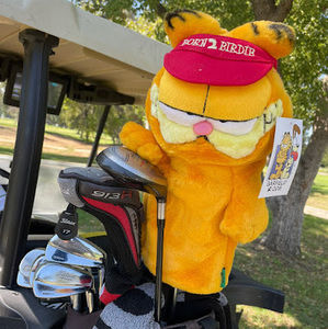 Meet your Posher, Albert